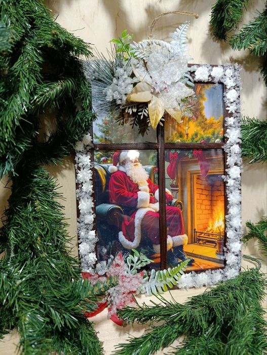 Новогодние подарки в наличии