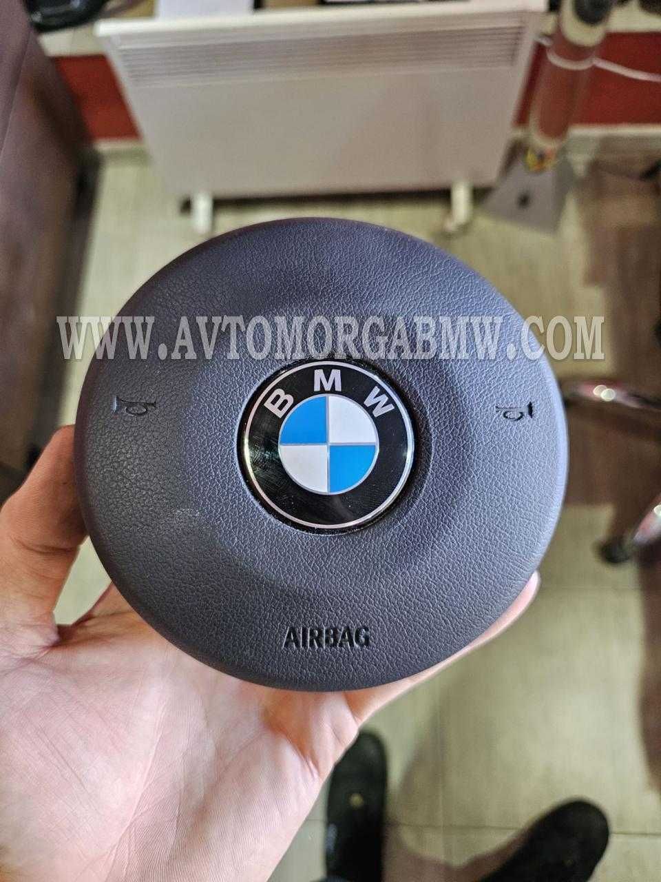 Бмв Ф30 Ф31 М спорт волан с пера ф20 Bmw F30 F31 f20