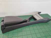 Cotiera BMW E87/81
