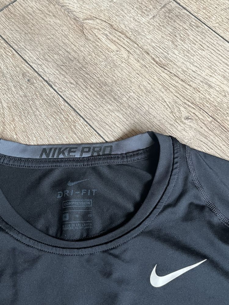NIKE Dri-Fit PRO - НОВА размер ХЛ/Л - Оригинал