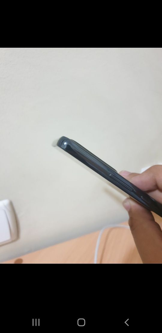 SAMSUNG A53 5G 128.