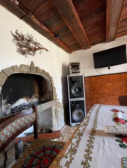 Продава се Къща в Бургас, Център - 60 кв.м за 777 €/кв.м - Снимка #2