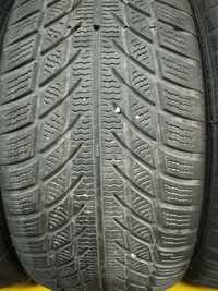 Anvelope 225/55/16 Michelin si 225/45/17 Dunlop