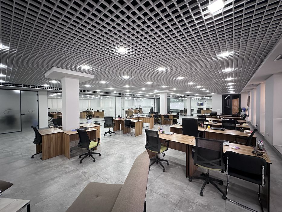 Минор! Продаётся нежилого помещения с Долгосрочным Арендатором!