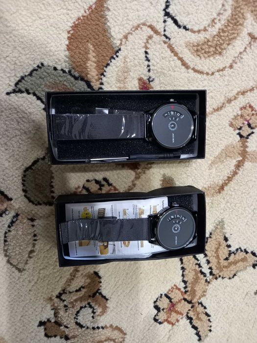 Продам ручные часы