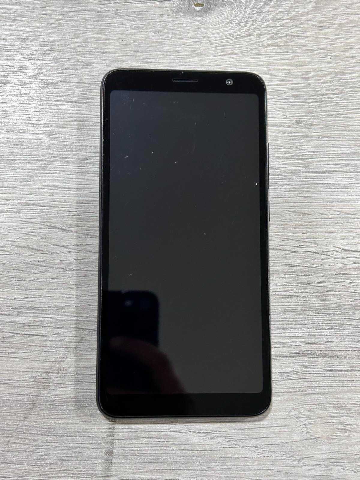 TCL 403 32GB 2GB RAM Dual
