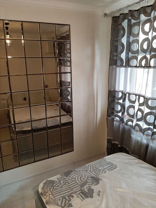 Сдаю 1-ком квартиру Юнусабадском районе на ул Маш1