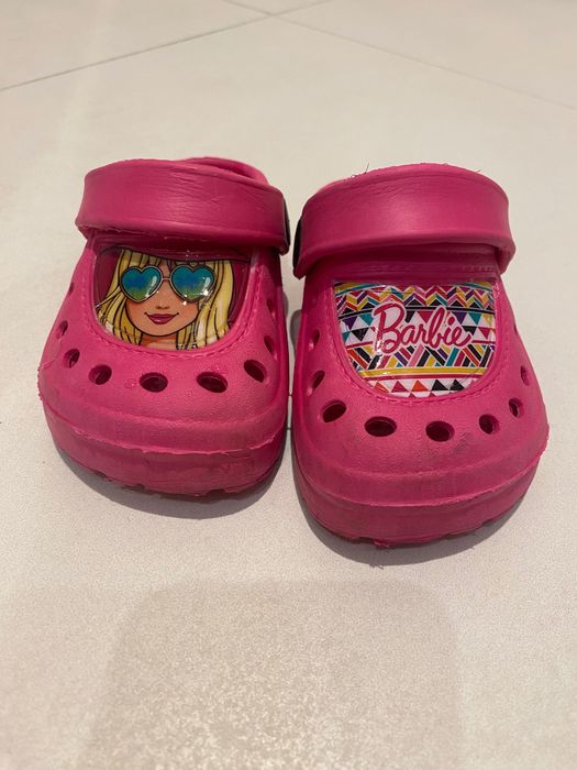 Adidas детски маратонки + подарък