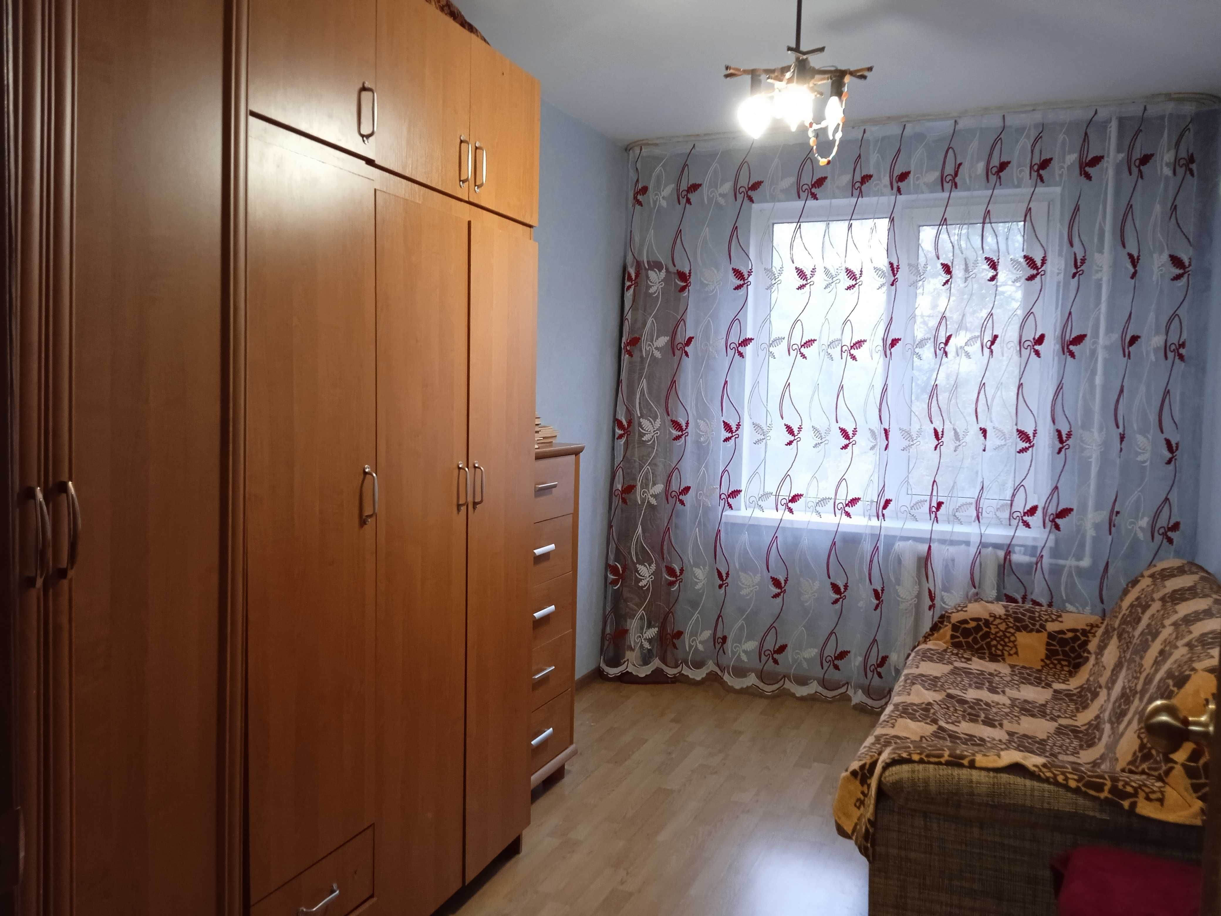Продам 2 комн квартиру