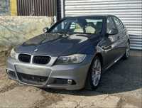 Piese BMW E90 Seria 3 LCI Facelift M pachet paket 2.0 diesel 184cp e5