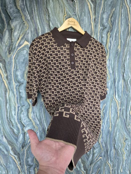 Tricouri calitate premium Dolce&gabbana si gucci