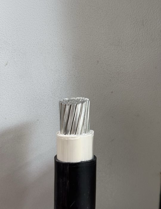 Апвпу 1*50…. 1*300 гача