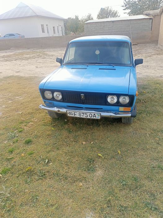 JUGULI kafolati bilan