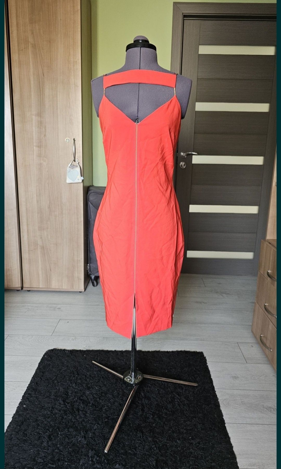 Rochie dama,marimea M