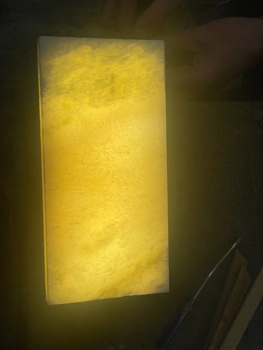 Tosh yonadigan sifati alo germetinchniy 12v ishlidi