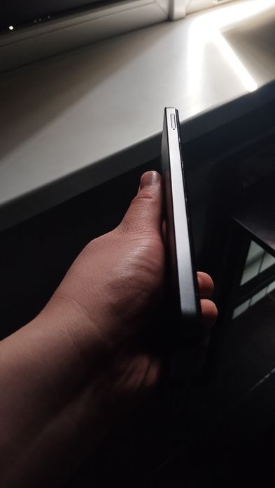 Redmi note 13c 256gb в идеале