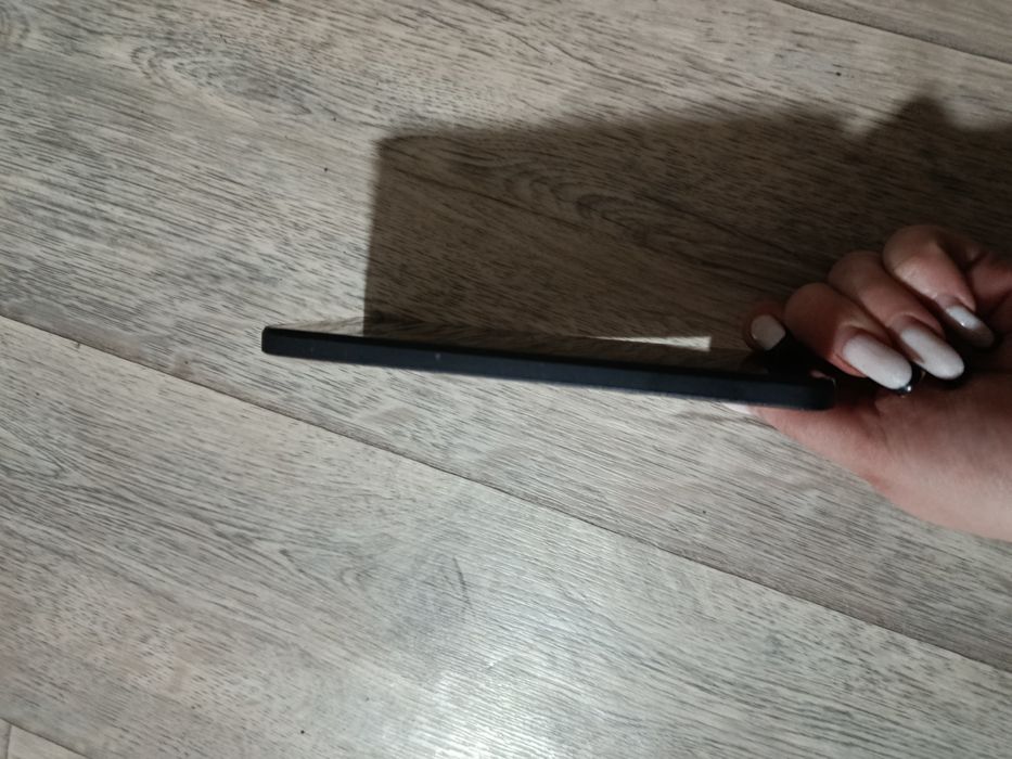 Редми нот 14 256