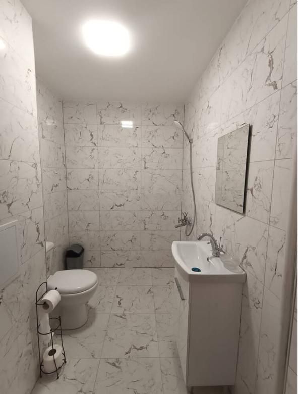 Дава се под наем Двустаен апартамент в София, Надежда 3 - 66 кв.м за 425 € - Снимка #6