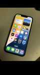 iPhone 14 - пълен комплект, без гаранция