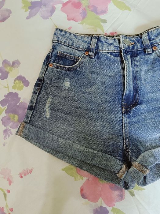 Новые новые новые