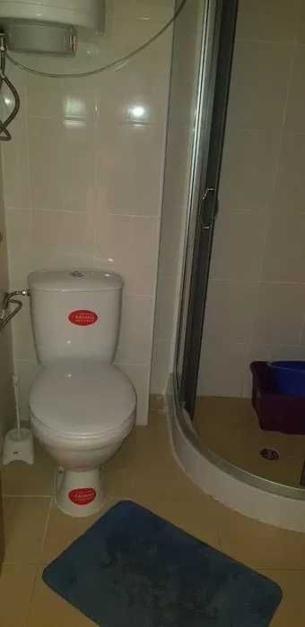 Продава се Ателие в к.к. Слънчев бряг - 28 кв.м за 447 €/кв.м - Снимка #8