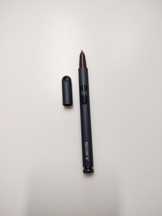 Sony Digitiser Stylus VGP-STD1 дигит. писалка Ultrabook Vaio Duo 11/13