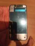 Display iPhone 11 nou 150 lei