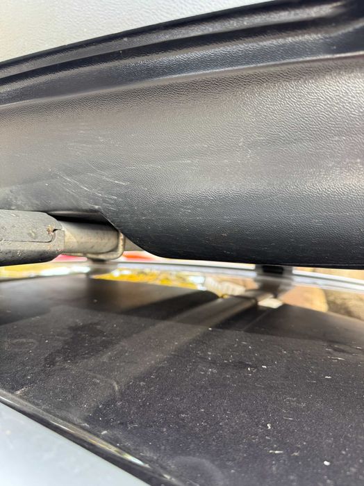 Cutie portbagaj auto Aleo Whale 200