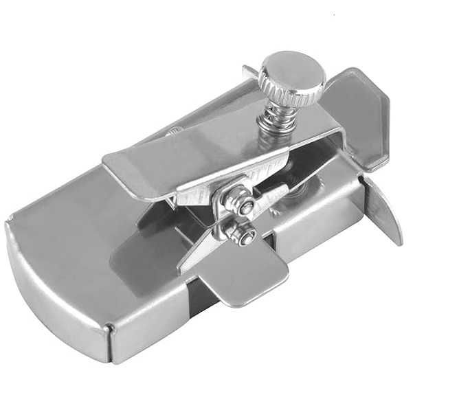 Ghidaj magnetic pentru masina de cusut, multi-functional