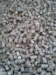Vindem srot floarea soarelui, orz peleti granule, calciu furajer.
