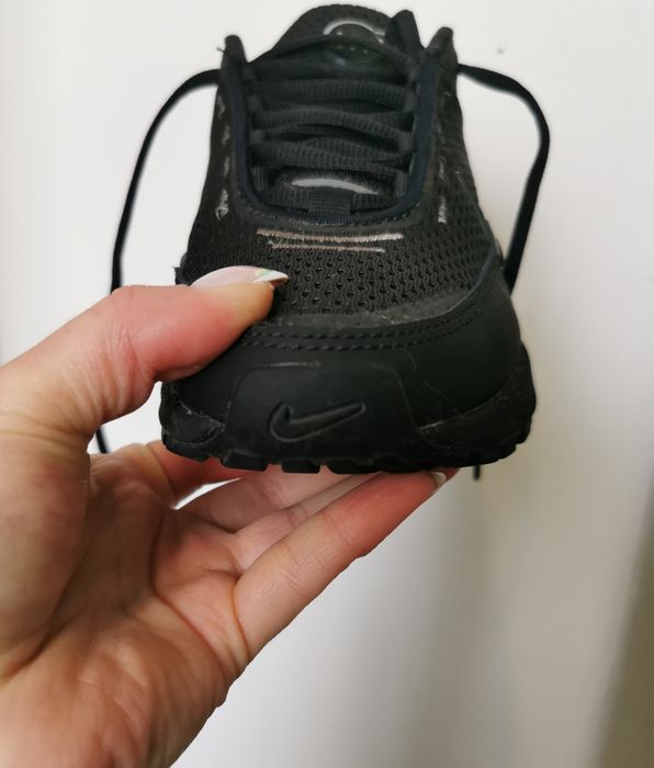 Оригинални Маратонки Nike