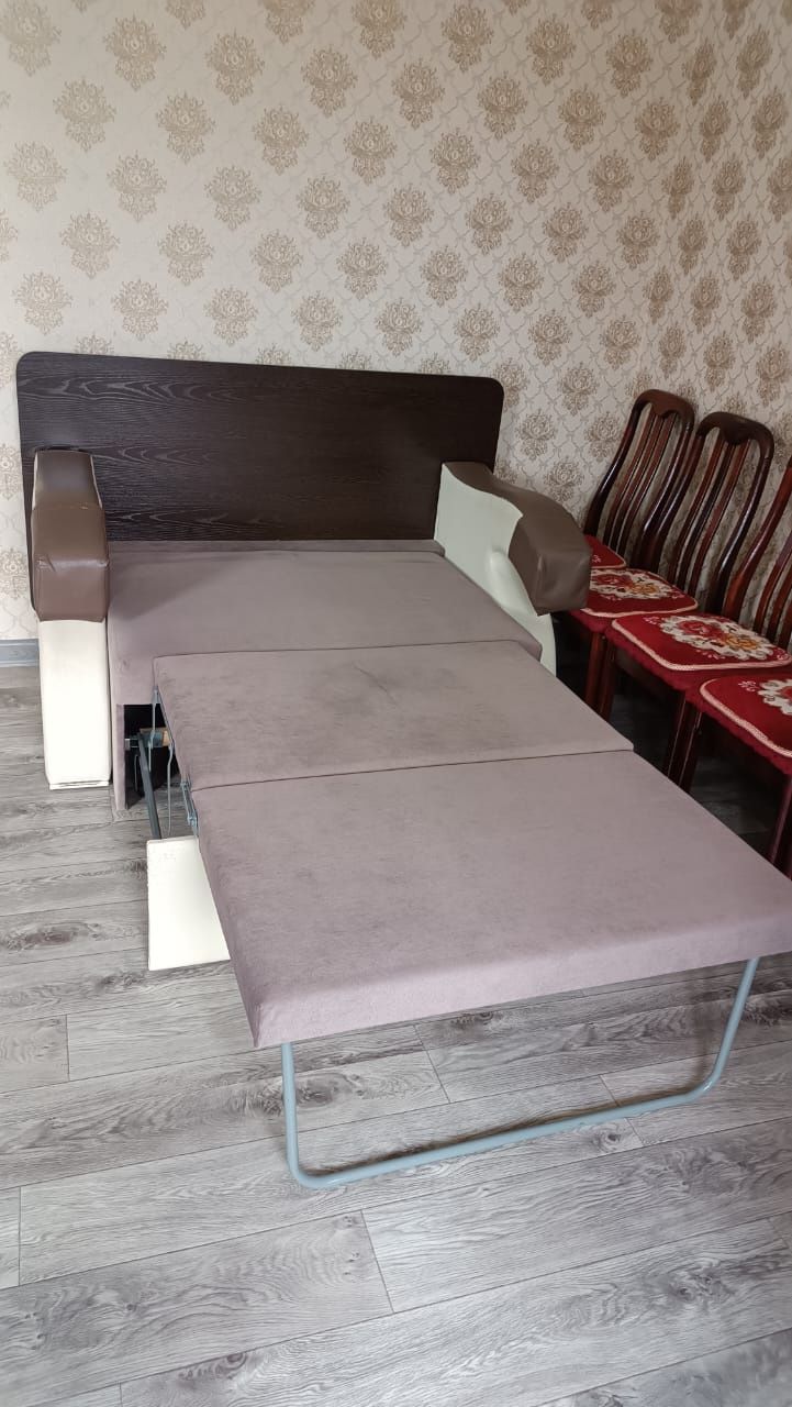 Продам диваны трансформеры