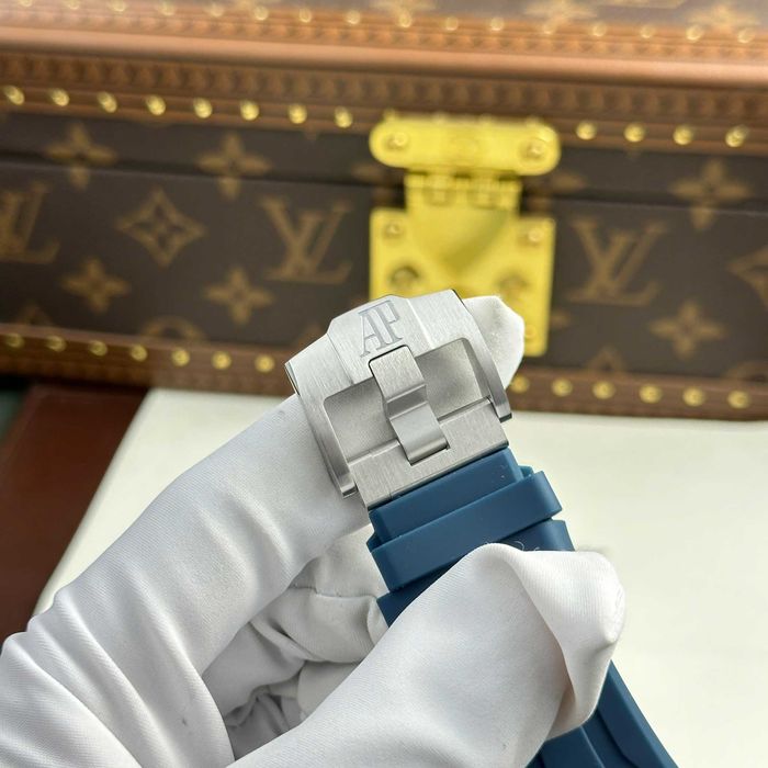 Audemars Piguet Royal oak offshore нов модел