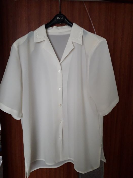 Cămașă finuța de damă