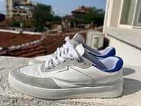 Filling Pieces 42