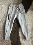 Nike Tech fleece