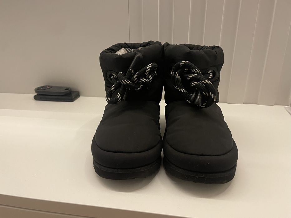 Cizme UGG copii marime 33,5