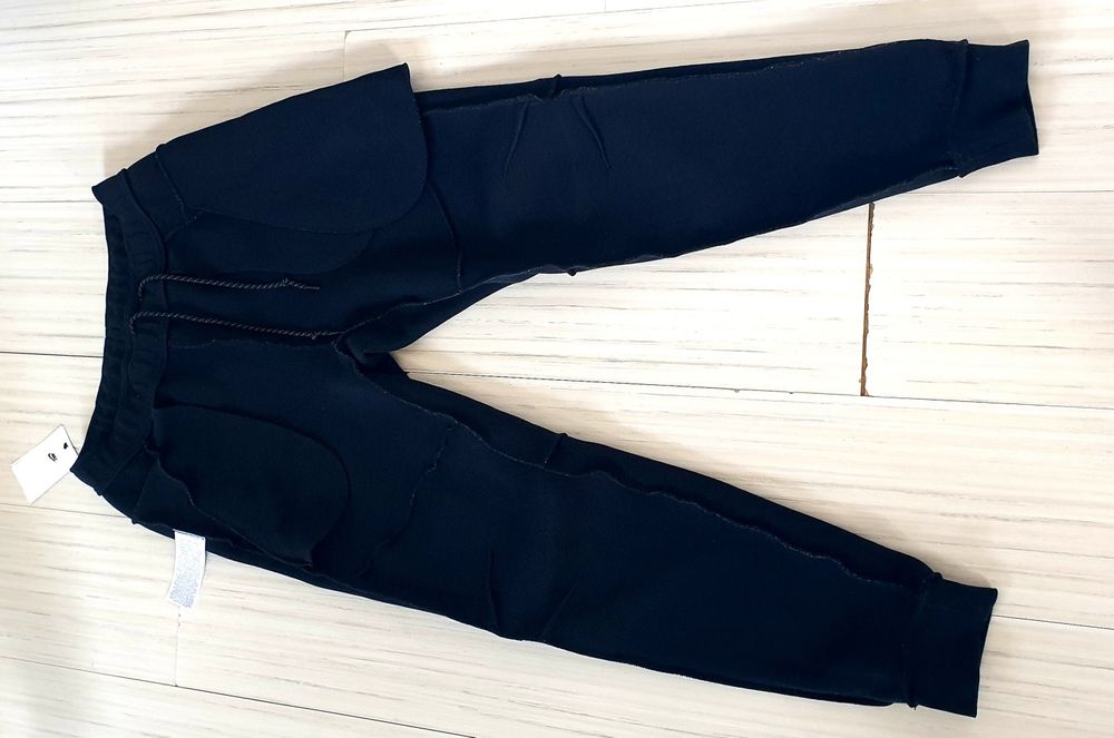 Nike Tech Pant Mens Size M НОВО! ОРИГИНАЛ! Мъжко Долнище!
