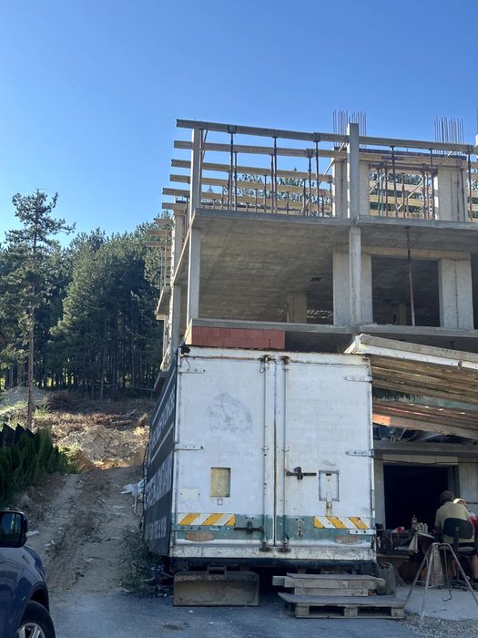 Апартамент 2-стаен във Велинград