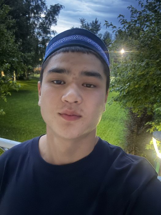 Электрик по мелочам дому