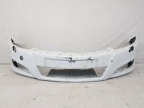 Bara fata Opel Astra H facelift dupa 2007