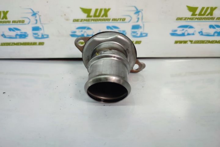 Rezonator aer 1.6 crdi d4fe 28291-2u000 Kia Ceed 3  [din 2018 pana  2