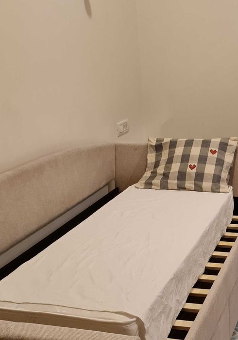 saltea par copil 70/160