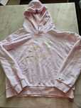 Hanocar Tommy Hilfiger