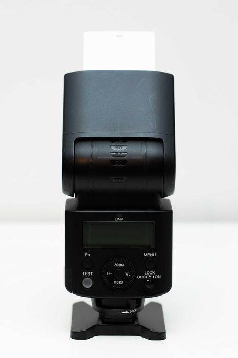 Blitz Sony HVL-F45RM