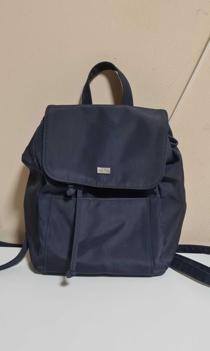 Rucsac finuț impermeabil