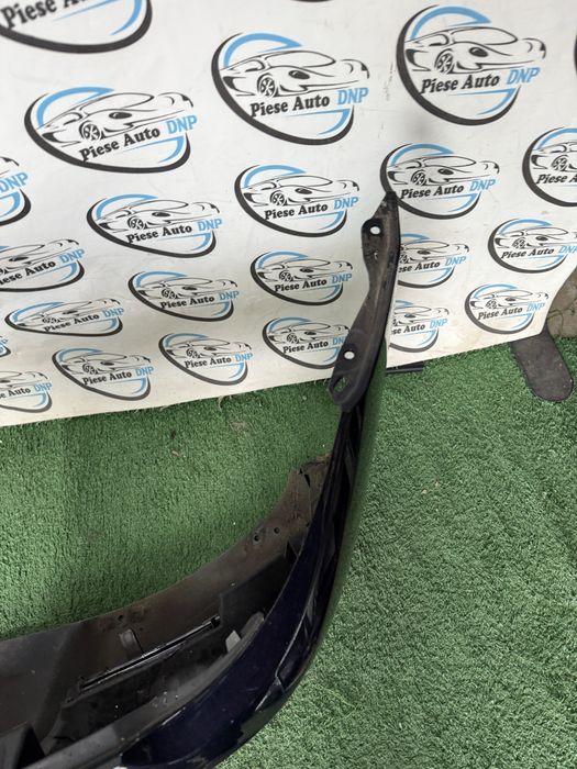 Bara fata Bmw seria 5 F10 F11 M pachet