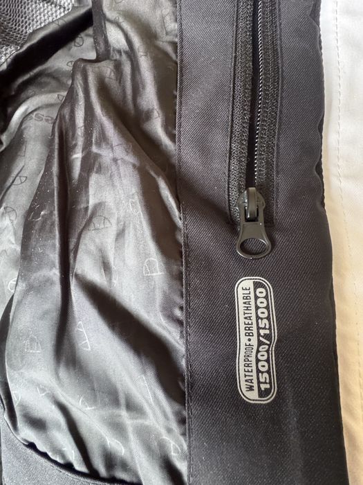 Ски екип ELLESSE дамски, размер XS