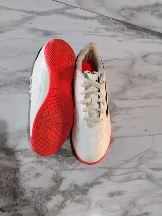 Adidas Pantofi Sport COPA PURE II CLUB