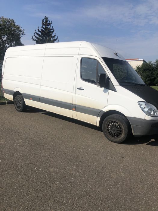 Transport marfa mutari etc